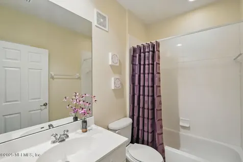 300 Via Castilla St. Augustine FL 32095