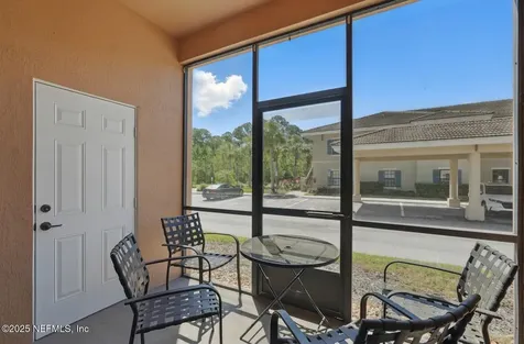 300 Via Castilla St. Augustine FL 32095
