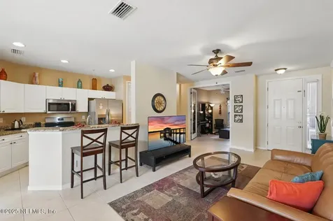 300 Via Castilla St. Augustine FL 32095