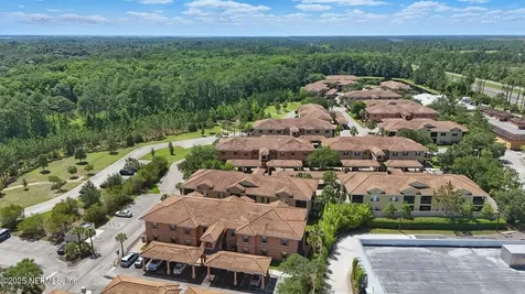 300 Via Castilla St. Augustine FL 32095