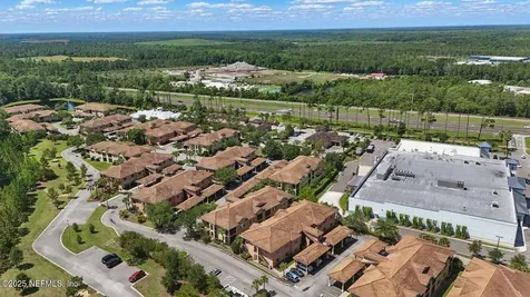 300 Via Castilla St. Augustine FL 32095