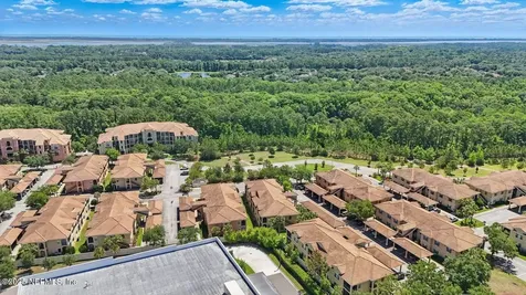 300 Via Castilla St. Augustine FL 32095