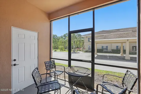 300 Via Castilla St. Augustine FL 32095