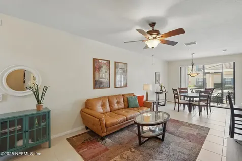 300 Via Castilla St. Augustine FL 32095