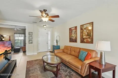 300 Via Castilla St. Augustine FL 32095