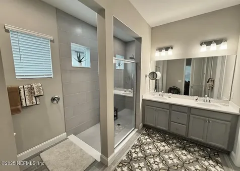 2979 Lucena Lane Jacksonville FL 32246