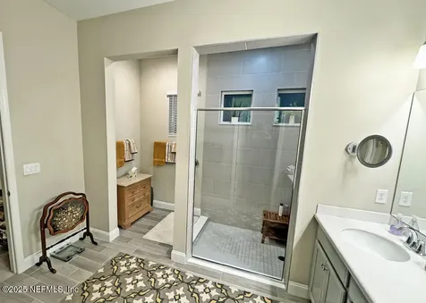 2979 Lucena Lane Jacksonville FL 32246