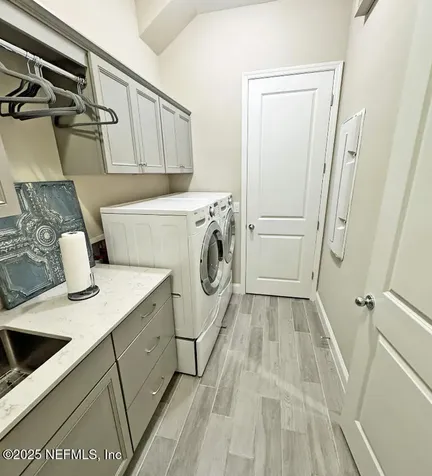 2979 Lucena Lane Jacksonville FL 32246