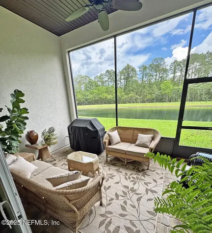 2979 Lucena Lane Jacksonville FL 32246