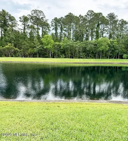 2979 Lucena Lane Jacksonville FL 32246