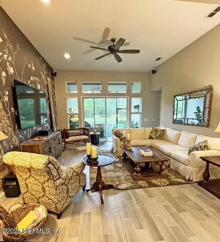 2979 Lucena Lane Jacksonville FL 32246
