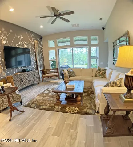 2979 Lucena Lane Jacksonville FL 32246