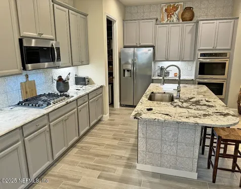 2979 Lucena Lane Jacksonville FL 32246