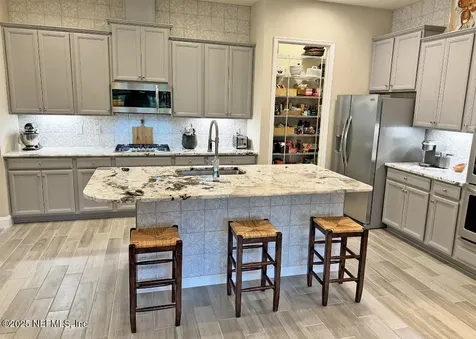 2979 Lucena Lane Jacksonville FL 32246