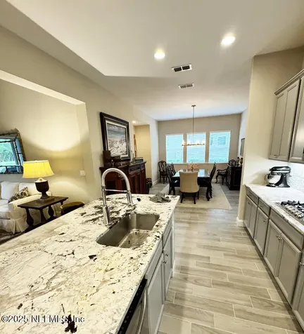 2979 Lucena Lane Jacksonville FL 32246