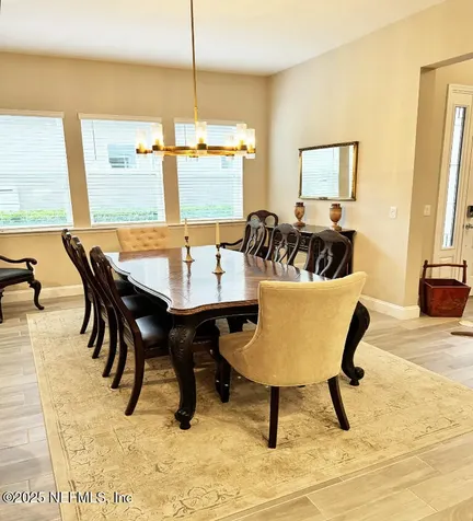2979 Lucena Lane Jacksonville FL 32246