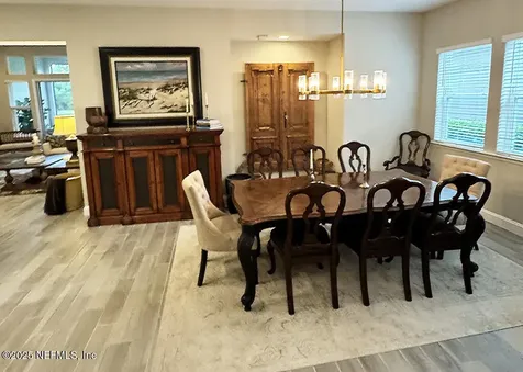 2979 Lucena Lane Jacksonville FL 32246