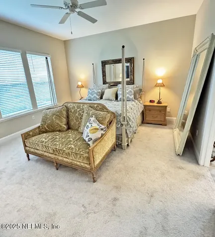 2979 Lucena Lane Jacksonville FL 32246