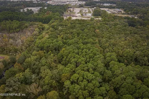 0 Kenny Road Jacksonville FL 32254