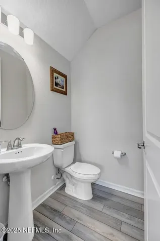 4604 Clapboard Crossing Way Jacksonville FL 32226