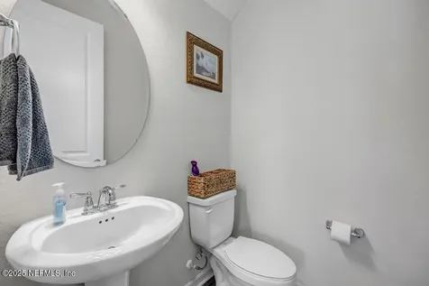 4604 Clapboard Crossing Way Jacksonville FL 32226