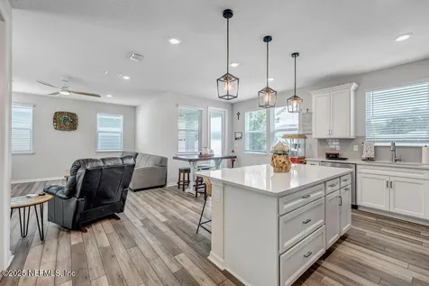 4604 Clapboard Crossing Way Jacksonville FL 32226