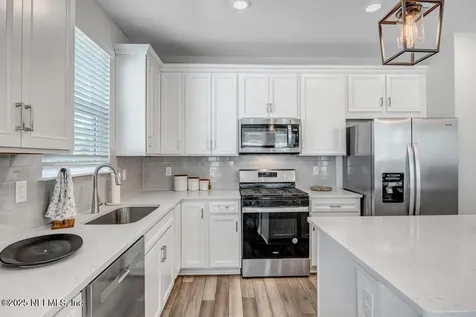 4604 Clapboard Crossing Way Jacksonville FL 32226