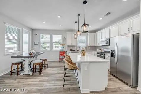 4604 Clapboard Crossing Way Jacksonville FL 32226