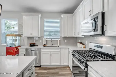 4604 Clapboard Crossing Way Jacksonville FL 32226