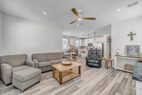 4604 Clapboard Crossing Way Jacksonville FL 32226