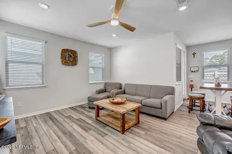 4604 Clapboard Crossing Way Jacksonville FL 32226
