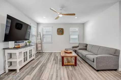 4604 Clapboard Crossing Way Jacksonville FL 32226