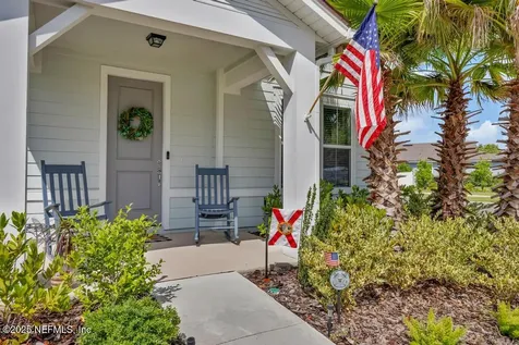 4604 Clapboard Crossing Way Jacksonville FL 32226