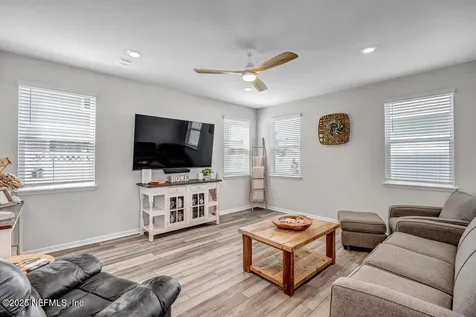 4604 Clapboard Crossing Way Jacksonville FL 32226