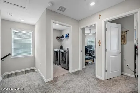 4604 Clapboard Crossing Way Jacksonville FL 32226
