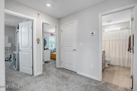 4604 Clapboard Crossing Way Jacksonville FL 32226