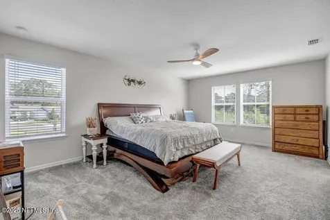 4604 Clapboard Crossing Way Jacksonville FL 32226