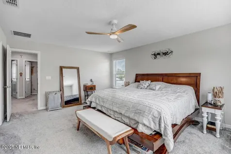 4604 Clapboard Crossing Way Jacksonville FL 32226