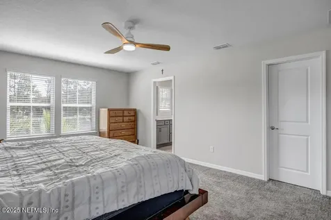 4604 Clapboard Crossing Way Jacksonville FL 32226