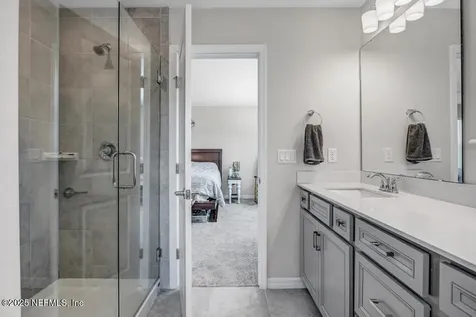 4604 Clapboard Crossing Way Jacksonville FL 32226