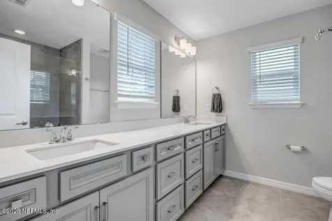 4604 Clapboard Crossing Way Jacksonville FL 32226