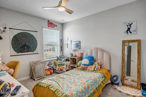 4604 Clapboard Crossing Way Jacksonville FL 32226