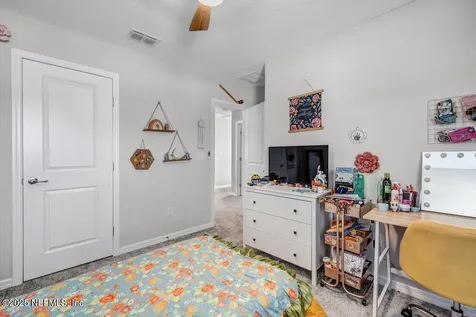 4604 Clapboard Crossing Way Jacksonville FL 32226