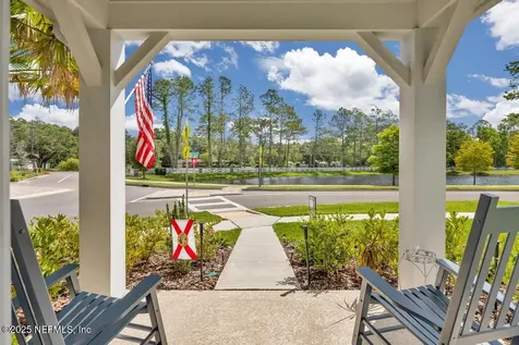 4604 Clapboard Crossing Way Jacksonville FL 32226