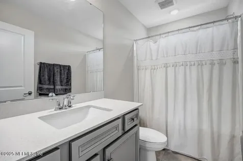 4604 Clapboard Crossing Way Jacksonville FL 32226
