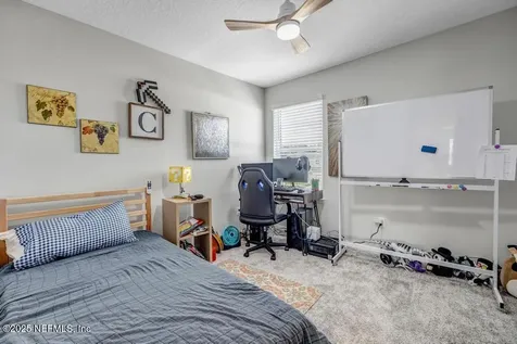 4604 Clapboard Crossing Way Jacksonville FL 32226