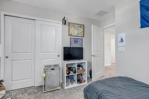 4604 Clapboard Crossing Way Jacksonville FL 32226