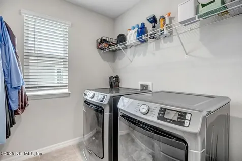 4604 Clapboard Crossing Way Jacksonville FL 32226