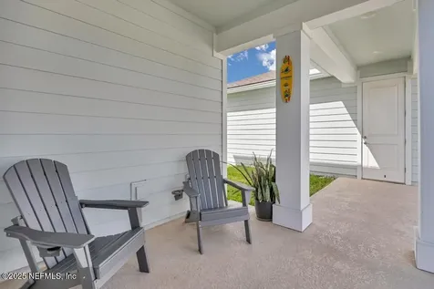 4604 Clapboard Crossing Way Jacksonville FL 32226