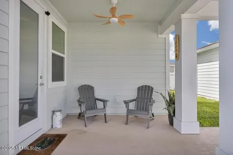 4604 Clapboard Crossing Way Jacksonville FL 32226